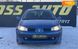 Renault Megane, 2005, Бензин, 1.6 л., 178 тыс. км, Универсал, Синий, Стрый 9127 фото 2