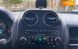 Jeep Patriot, 2014, Газ пропан-бутан / Бензин, 2.4 л., 134 тис. км, Позашляховик / Кросовер, Чорний, Львів 5784 фото 11