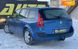 Renault Megane, 2005, Бензин, 1.6 л., 178 тис. км, Універсал, Синій, Стрий 9127 фото 4