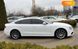 Audi A5 Sportback, 2015, Дизель, 2 л., 232 тыс. км, Лифтбек, Белый, Львов 29697 фото 8