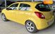 Opel Corsa, 2008, Бензин, 1.4 л., 142 тис. км, Хетчбек, Жовтий, Житомир 18886 фото 9