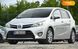 Toyota Verso, 2015, Дизель, 2.2 л., 157 тис. км, Мінівен, Сірий, Бердичів 99930 фото 6