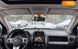 Jeep Compass, 2016, Бензин, 2.36 л., 121 тис. км, Позашляховик / Кросовер, Чорний, Львів 11666 фото 8