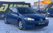 Renault Megane, 2005, Бензин, 1.6 л., 178 тыс. км, Универсал, Синий, Стрый 9127 фото 1
