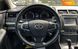 Toyota Camry, 2017, Бензин, 2.49 л., 157 тис. км, Седан, Сірий, Львів 42086 фото 14