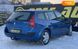 Renault Megane, 2005, Бензин, 1.6 л., 178 тис. км, Універсал, Синій, Стрий 9127 фото 6