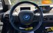 BMW I3, 2017, Електро, 62 тис. км, Хетчбек, Чорний, Львів 13117 фото 51