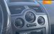 Renault Megane, 2005, Бензин, 1.6 л., 178 тыс. км, Универсал, Синий, Стрый 9127 фото 17