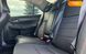 Toyota Camry, 2017, Бензин, 2.49 л., 157 тис. км, Седан, Сірий, Львів 42086 фото 11