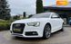 Audi A5 Sportback, 2015, Дизель, 2 л., 232 тыс. км, Лифтбек, Белый, Львов 29697 фото 30