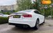 Audi A5 Sportback, 2015, Дизель, 2 л., 232 тыс. км, Лифтбек, Белый, Львов 29697 фото 33