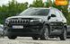 Jeep Cherokee, 2019, Газ пропан-бутан / Бензин, 2.4 л., 77 тыс. км, Внедорожник / Кроссовер, Чорный, Бердичев 110282 фото 59