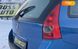 Renault Megane, 2005, Бензин, 1.6 л., 178 тис. км, Універсал, Синій, Стрий 9127 фото 7