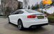 Audi A5 Sportback, 2015, Дизель, 2 л., 232 тыс. км, Лифтбек, Белый, Львов 29697 фото 5
