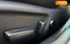 Toyota Camry, 2017, Бензин, 2.49 л., 157 тис. км, Седан, Сірий, Львів 42086 фото 16