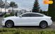Audi A5 Sportback, 2015, Дизель, 2 л., 232 тис. км, Ліфтбек, Білий, Львів 29697 фото 28