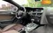Audi A5 Sportback, 2015, Дизель, 2 л., 232 тыс. км, Лифтбек, Белый, Львов 29697 фото 37