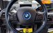 BMW I3, 2017, Електро, 62 тис. км, Хетчбек, Чорний, Львів 13117 фото 9