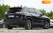 Jeep Cherokee, 2019, Газ пропан-бутан / Бензин, 2.4 л., 77 тыс. км, Внедорожник / Кроссовер, Чорный, Бердичев 110282 фото 12