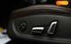 Audi A5 Sportback, 2015, Дизель, 2 л., 232 тис. км, Ліфтбек, Білий, Львів 29697 фото 39