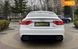 Audi A5 Sportback, 2015, Дизель, 2 л., 232 тыс. км, Лифтбек, Белый, Львов 29697 фото 6