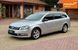 Volkswagen Passat, 2014 г., Дизель, 246 тыс. км, Универсал, Серый, Мукачево AT-10402579 фото 9