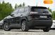 Jeep Cherokee, 2019, Газ пропан-бутан / Бензин, 2.4 л., 77 тис. км, Позашляховик / Кросовер, Чорний, Бердичів 110282 фото 8