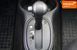 Nissan Micra, 2013 г., Бензин, 81 тыс. км, Хетчбек, Красный, Харьков AT-10406604 фото 17