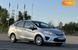 Ford Fiesta, 2013, Бензин, 1.6 л., 209 тыс. км, Седан, Серый, Киев 41559 фото 5
