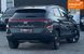Hyundai Kona, 2024 р., Бензин, 15 тис. км, Позашляховик / Кросовер, Сірий, Харків AT-10426731 фото 6