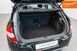 Citroen C4, 2013 р., Дизель, 210 тис. км, Хетчбек, Чорний, Київ AT-10424010 фото 7