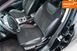 Citroen C4, 2013 р., Дизель, 210 тис. км, Хетчбек, Чорний, Київ AT-10424010 фото 9
