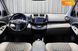Toyota RAV4 EV, 2013, Електро, 156 тис. км, Позашляховик / Кросовер, Білий, Київ 33862 фото 14