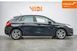 Citroen C4, 2013 р., Дизель, 210 тис. км, Хетчбек, Чорний, Київ AT-10424010 фото 4