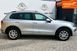 Volkswagen Touareg, 2010 р., Дизель, 270 тис. км, Позашляховик / Кросовер, Сірий, Рівне AT-10419929 фото 2