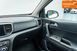Kia Sportage, 2021 р., Бензин, 47 тис. км, Позашляховик / Кросовер, Білий, Київ AT-10421668 фото 11