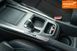 Citroen C4, 2013 р., Дизель, 210 тис. км, Хетчбек, Чорний, Київ AT-10424010 фото 20