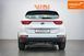 Kia Sportage, 2021 р., Бензин, 47 тис. км, Позашляховик / Кросовер, Білий, Київ AT-10421668 фото 6