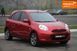 Nissan Micra, 2013 г., Бензин, 81 тыс. км, Хетчбек, Красный, Харьков AT-10406604 фото 3