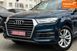 Audi Q7, 2017 р., Бензин, 94 тис. км, Позашляховик / Кросовер, Синій, Львів AT-10418220 фото 6