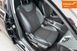Citroen C4, 2013 р., Дизель, 210 тис. км, Хетчбек, Чорний, Київ AT-10424010 фото 21
