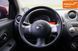 Nissan Micra, 2013 г., Бензин, 81 тыс. км, Хетчбек, Красный, Харьков AT-10406604 фото 14