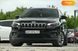 Jeep Cherokee, 2019, Газ пропан-бутан / Бензин, 2.4 л., 77 тыс. км, Внедорожник / Кроссовер, Чорный, Бердичев 110282 фото 61