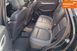 MG ZS, 2022 г., Бензин, 65 тыс. км, Внедорожник / Кроссовер, Чорный, Чубинське AT-10421718 фото 11