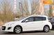 Peugeot 308, 2011, Дизель, 1.56 л., 245 тис. км, Універсал, Білий, Бердичів 23481 фото 13