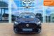 MG ZS, 2022 г., Бензин, 65 тыс. км, Внедорожник / Кроссовер, Чорный, Чубинське AT-10421718 фото 6
