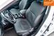 Kia Sportage, 2021 р., Бензин, 47 тис. км, Позашляховик / Кросовер, Білий, Київ AT-10421668 фото 9