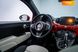Fiat 500, 2022, Бензин, 1.2 л., 3 тыс. км, Хетчбек, Красный, Киев 26725 фото 12