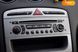 Peugeot 308, 2011, Дизель, 1.56 л., 245 тис. км, Універсал, Білий, Бердичів 23481 фото 61