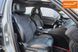 Citroen DS5, 2012 р., Дизель, 248 тис. км, Ліфтбек, Сірий, Київ AT-10418012 фото 12